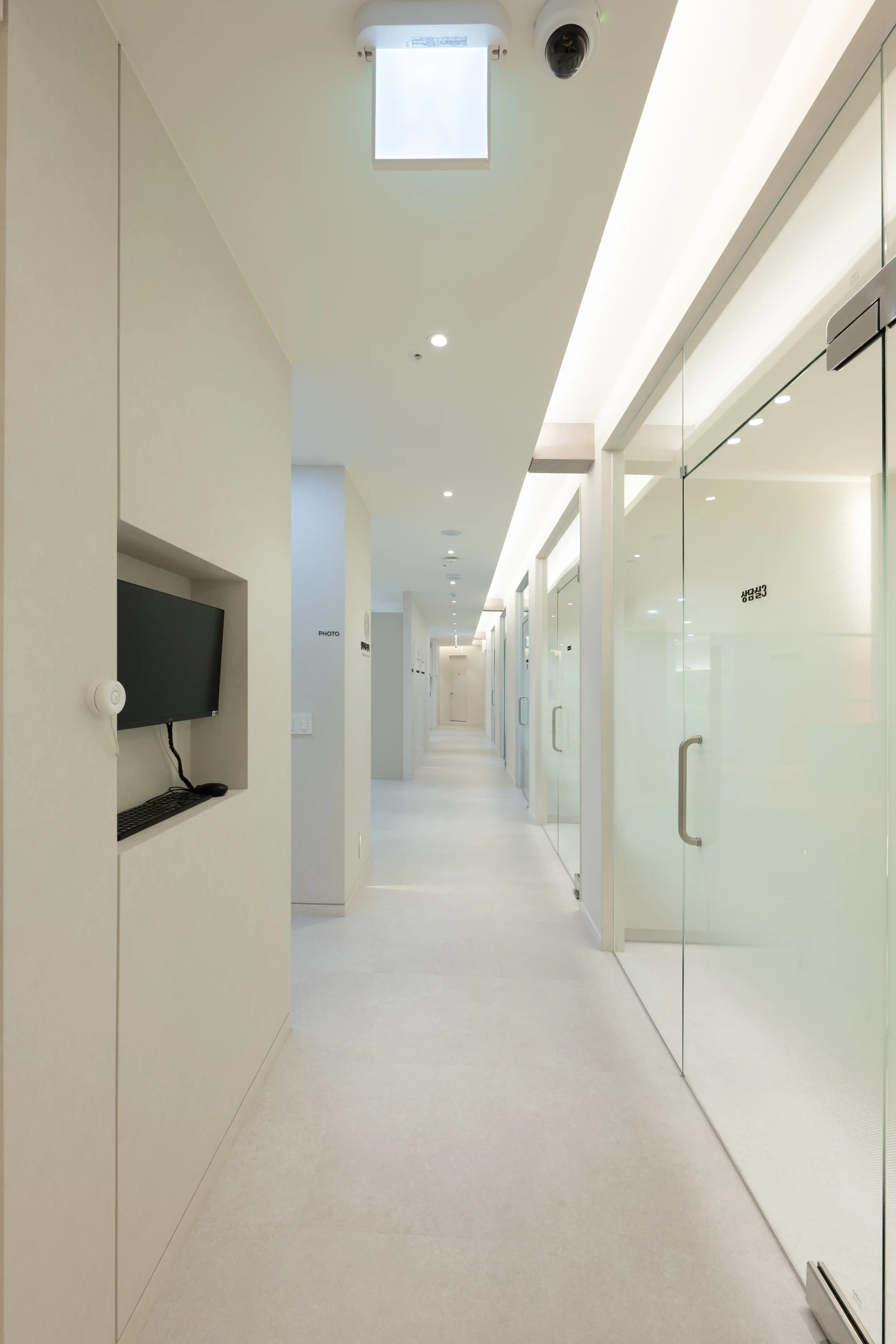 Yonsei Bolt Dental Clinic 4