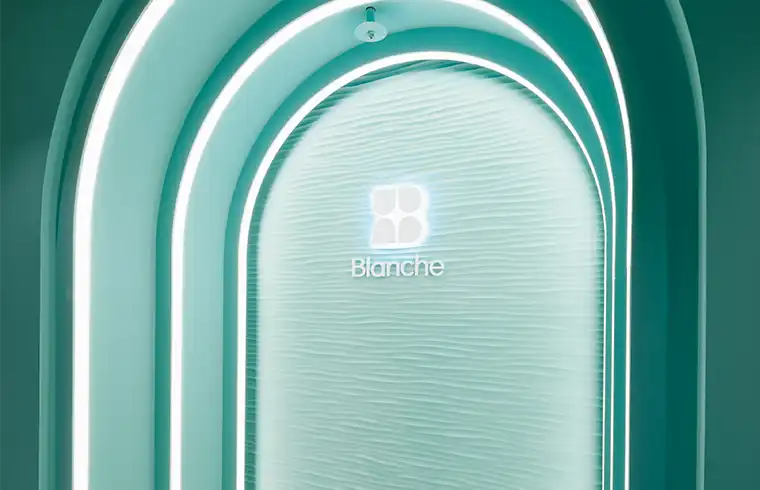 Blanche Dental Clinic 3