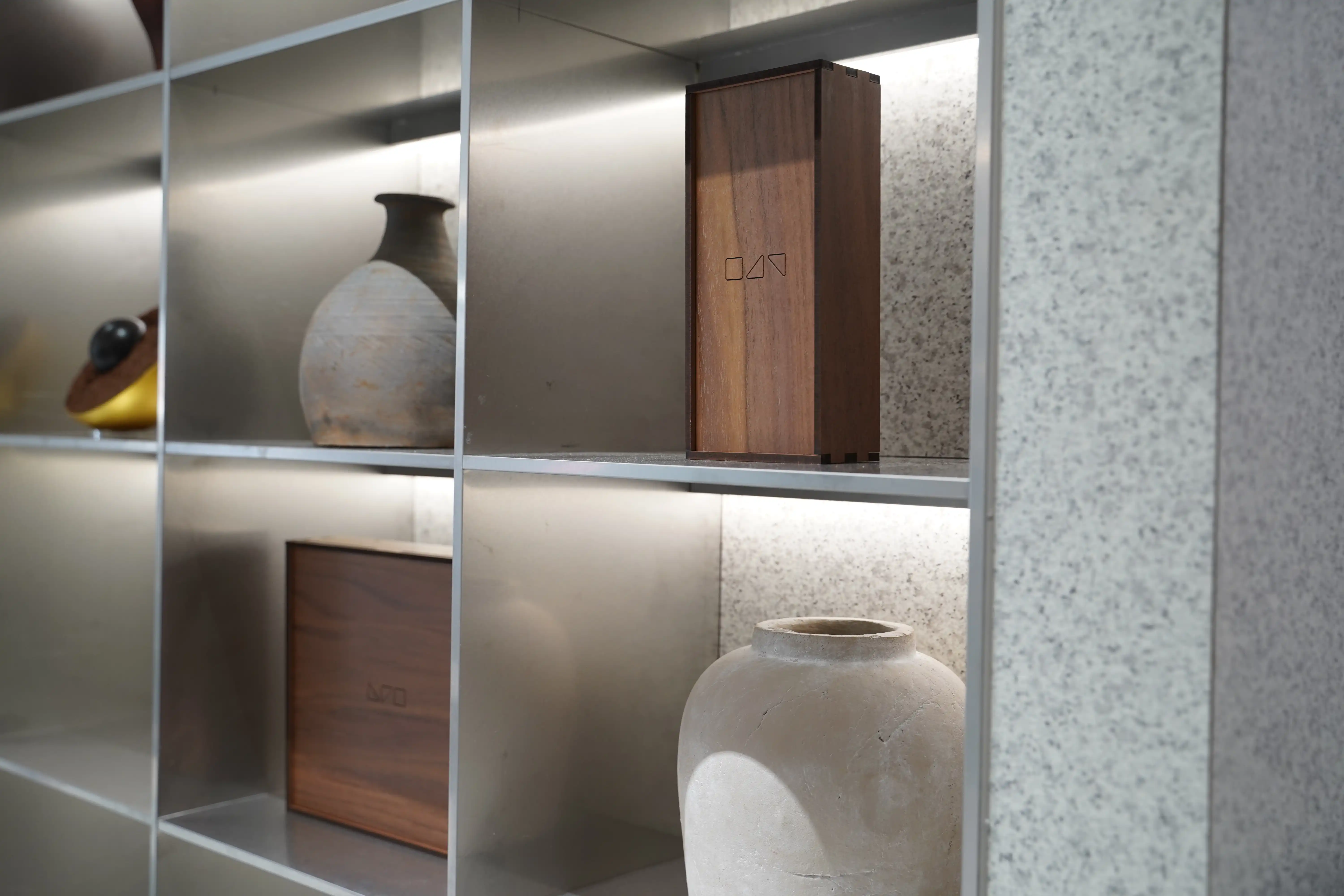 365 Manse Gom Oriental Medicine Clinic 7