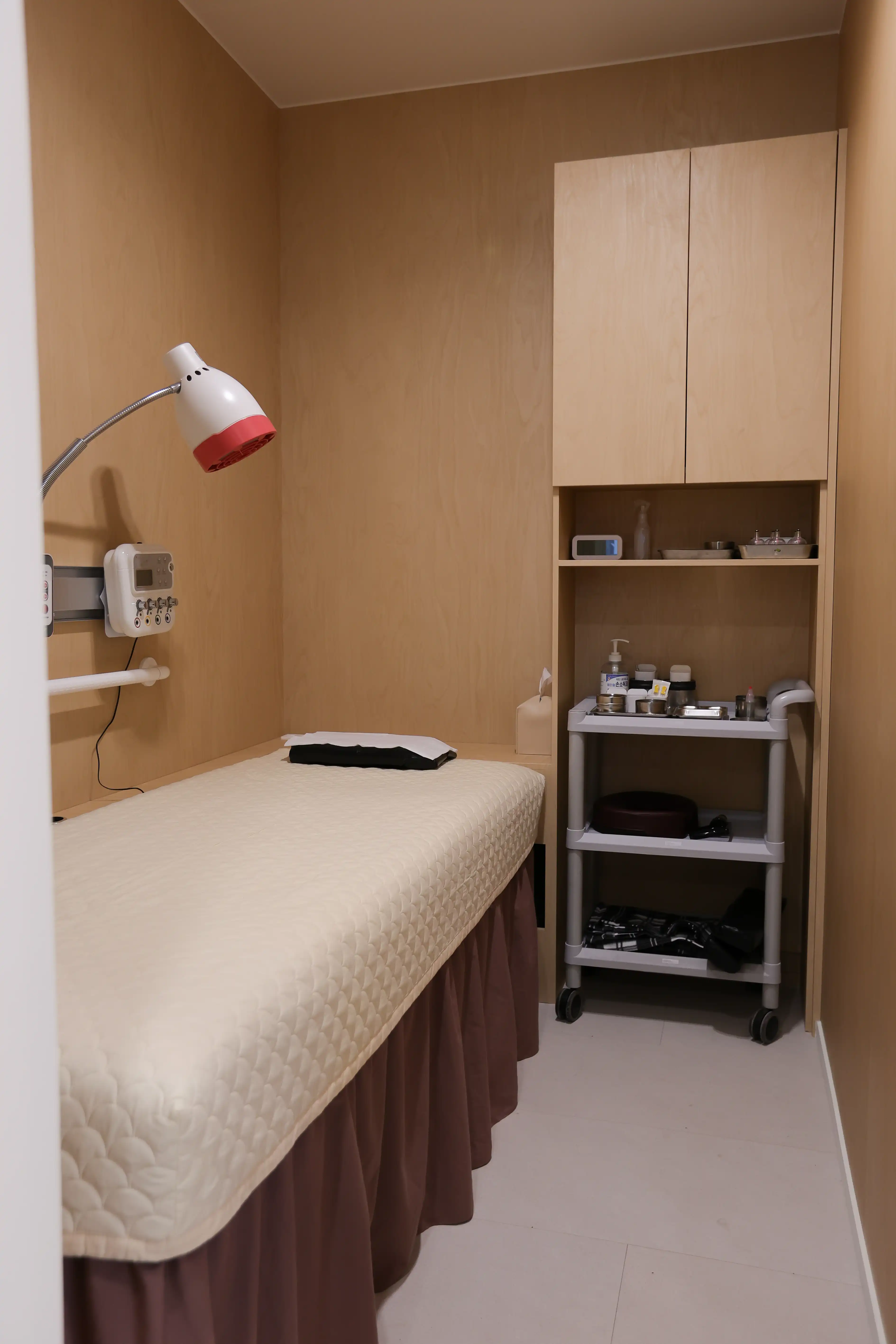 Four Seasons Korean Medicine Clinic 8