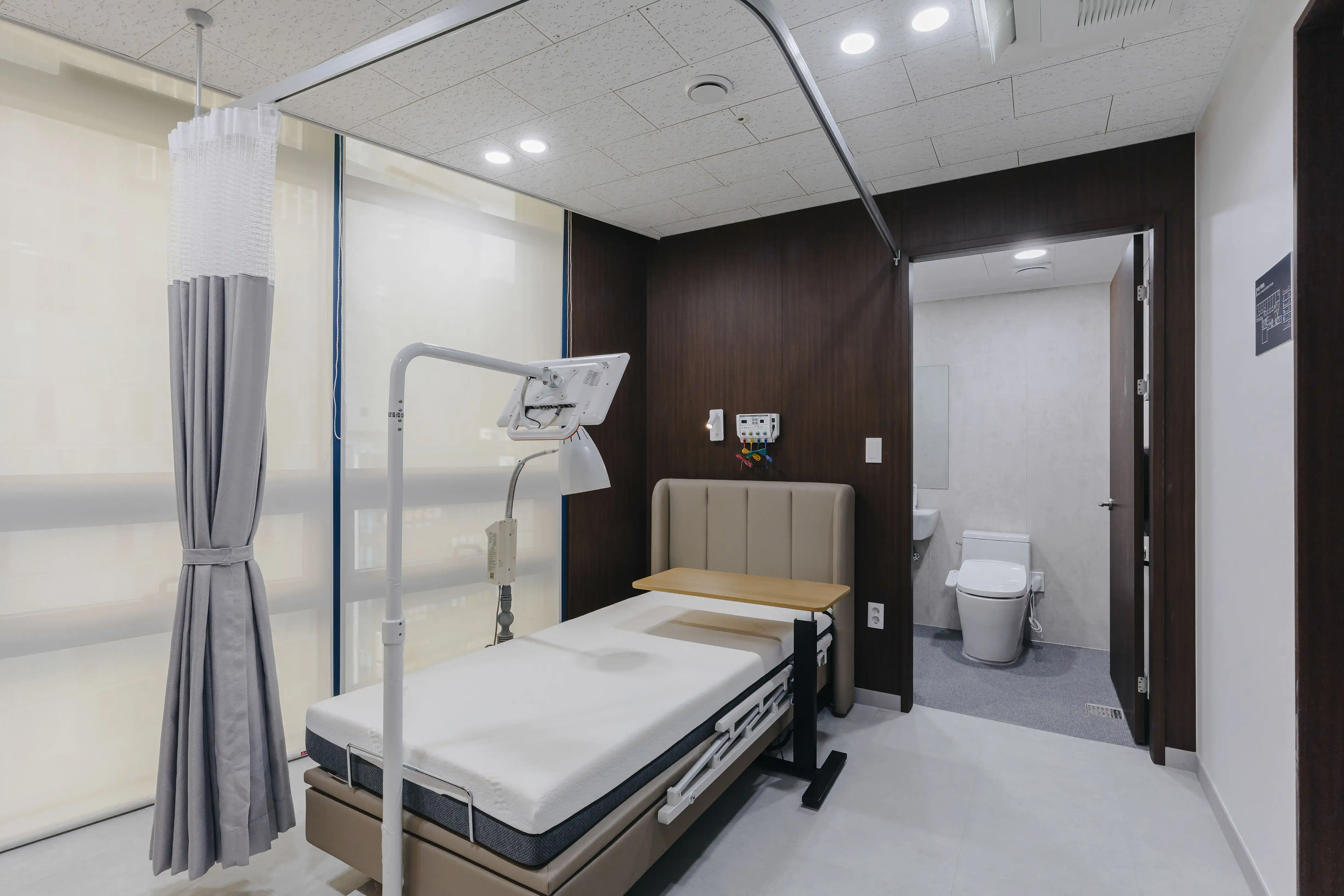 Hadan Dejoon Korean Medicine Hospital 4