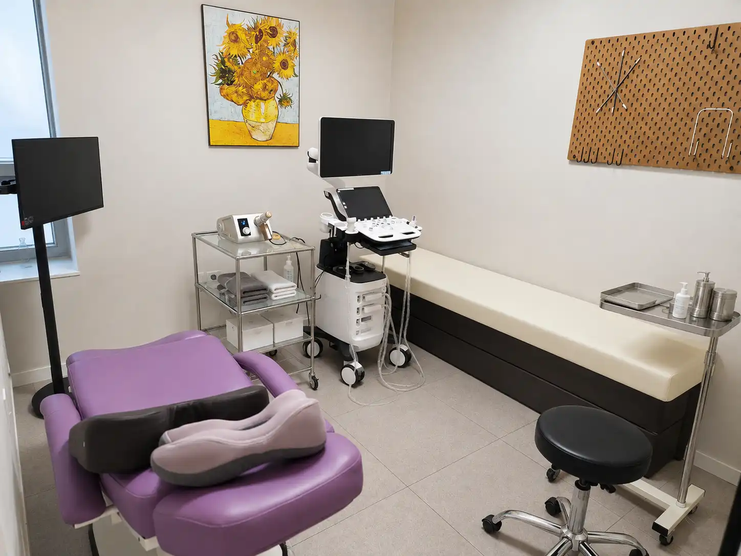 Rion Korean Medicine Clinic 12