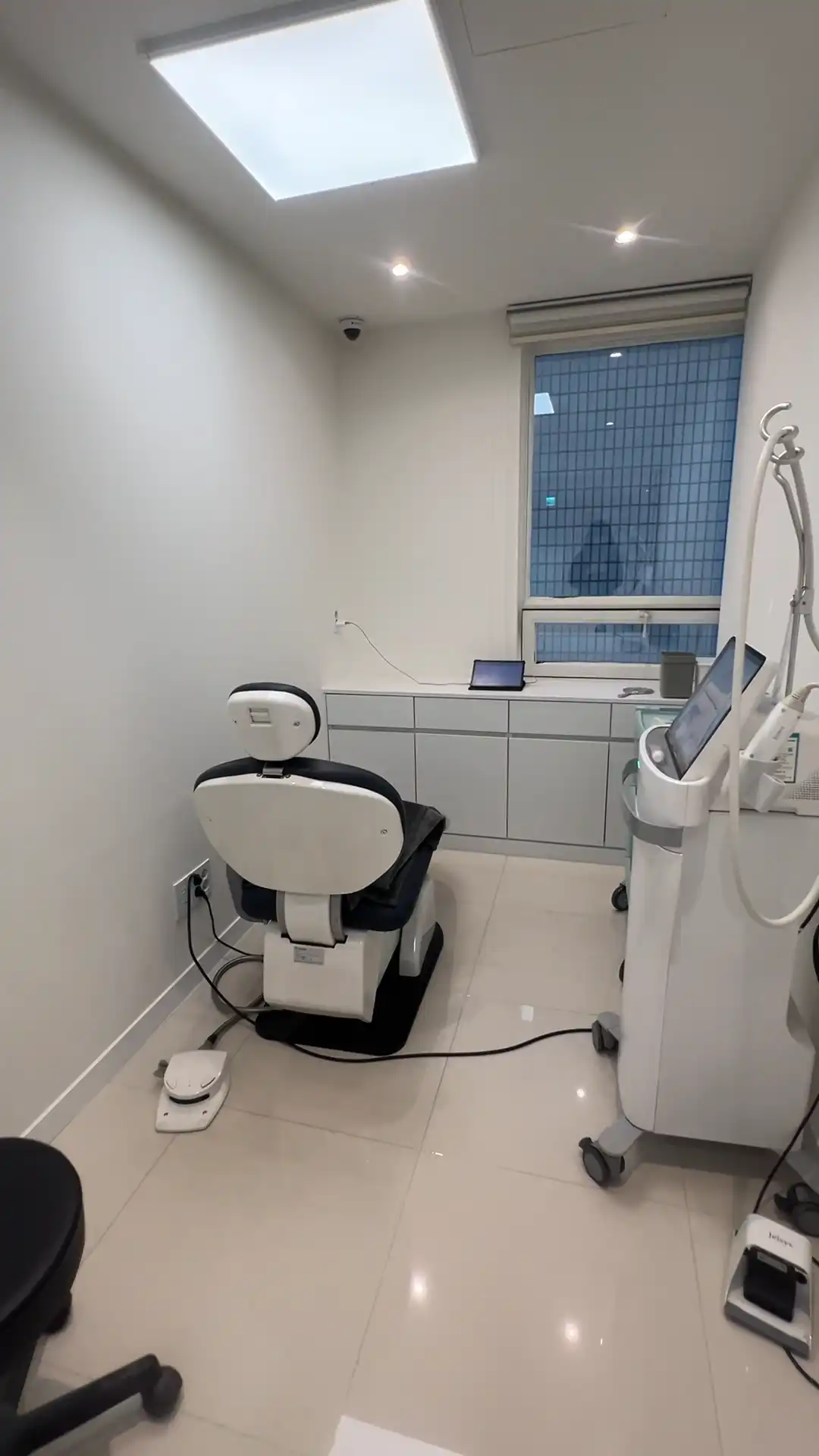 The BB Plastic Surgery Clinic 14
