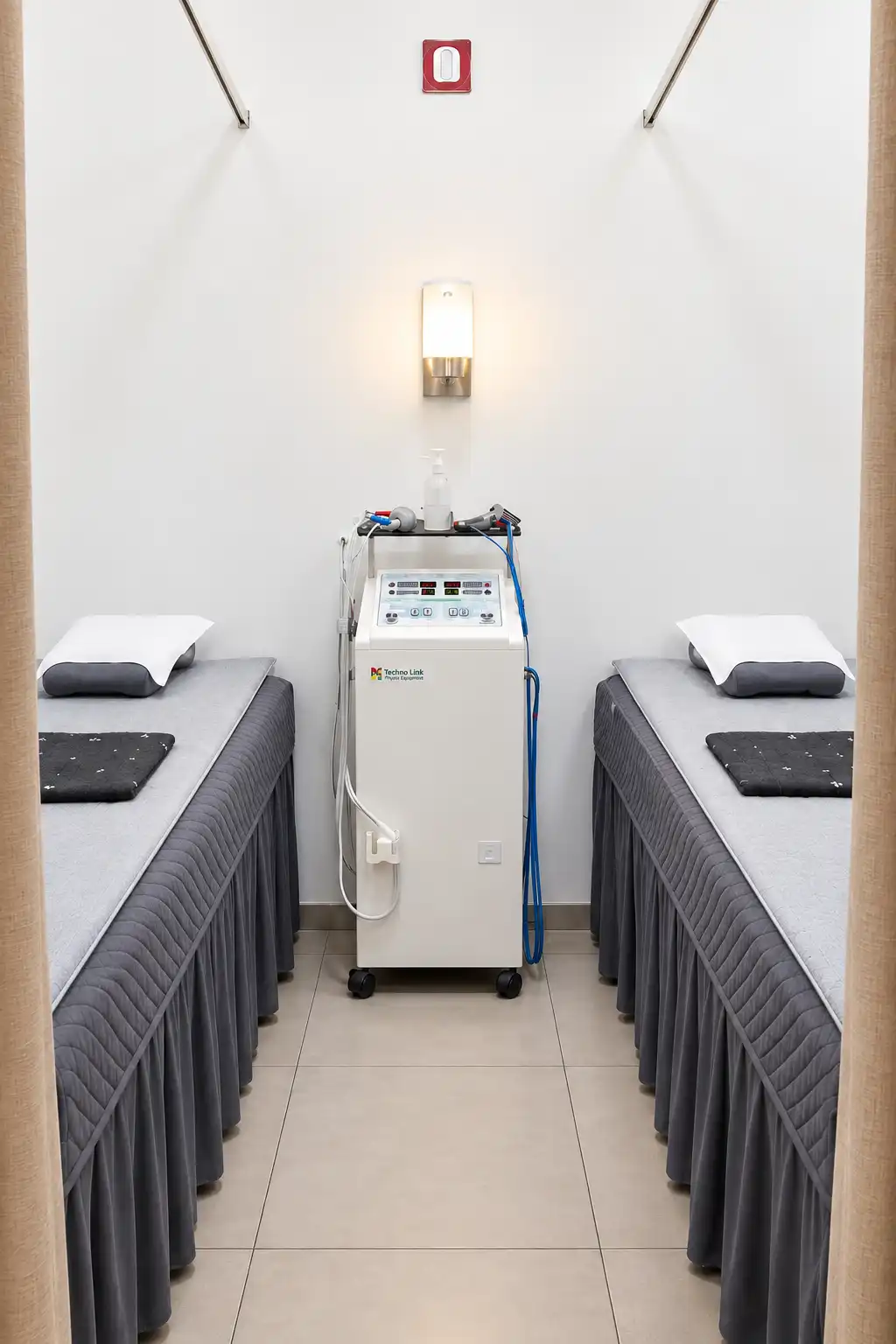 Rion Korean Medicine Clinic 8