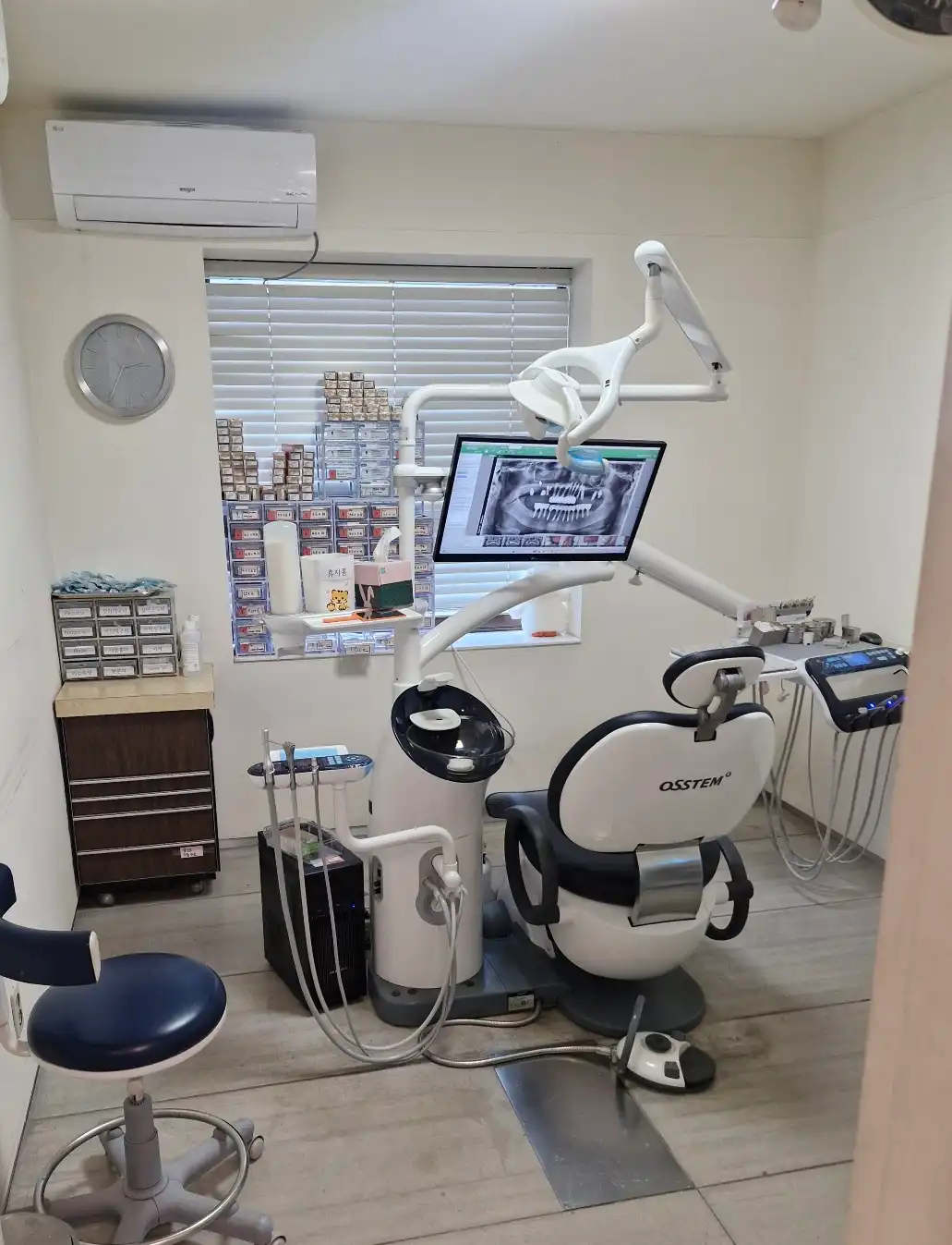 Seoul Yeou Dentistry 3