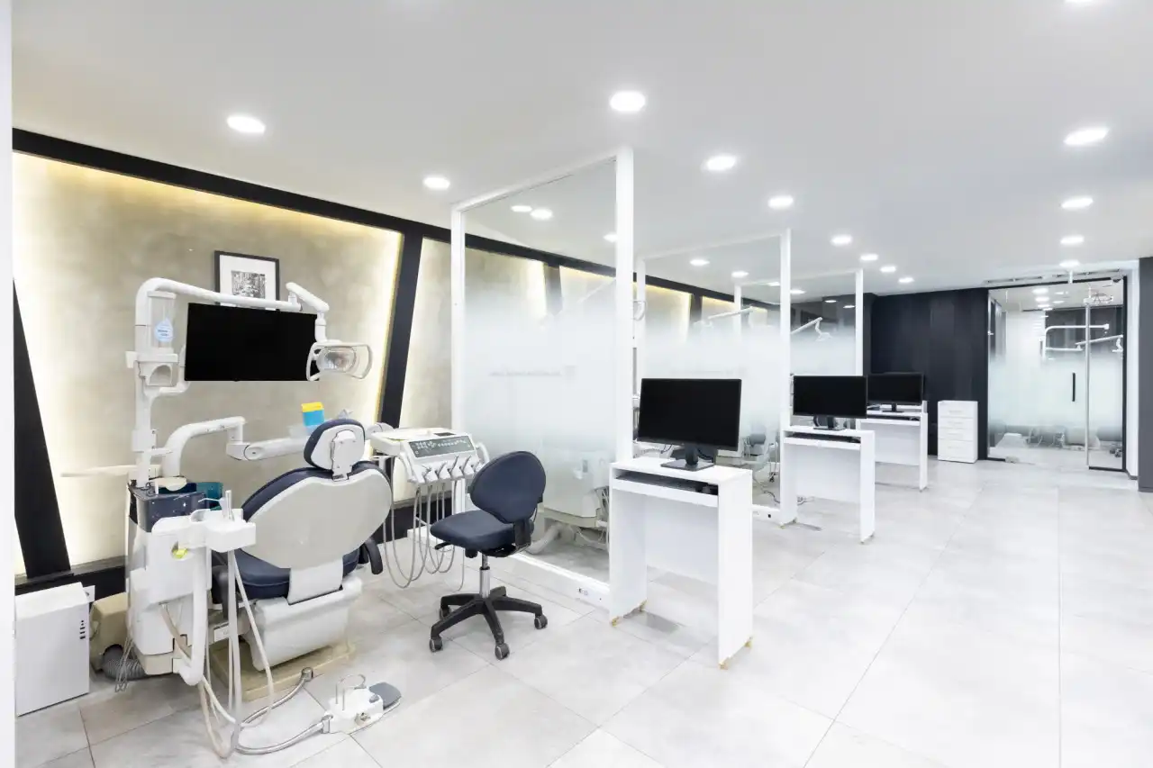 365 Boston Dental Clinic 6
