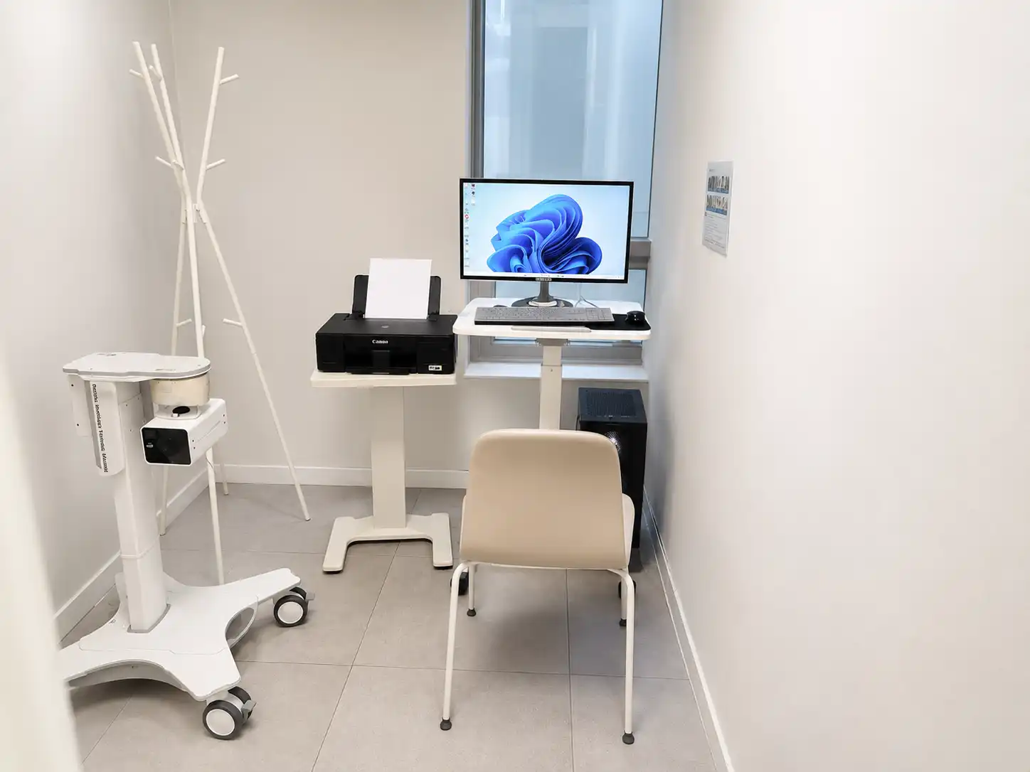 Rion Korean Medicine Clinic 5