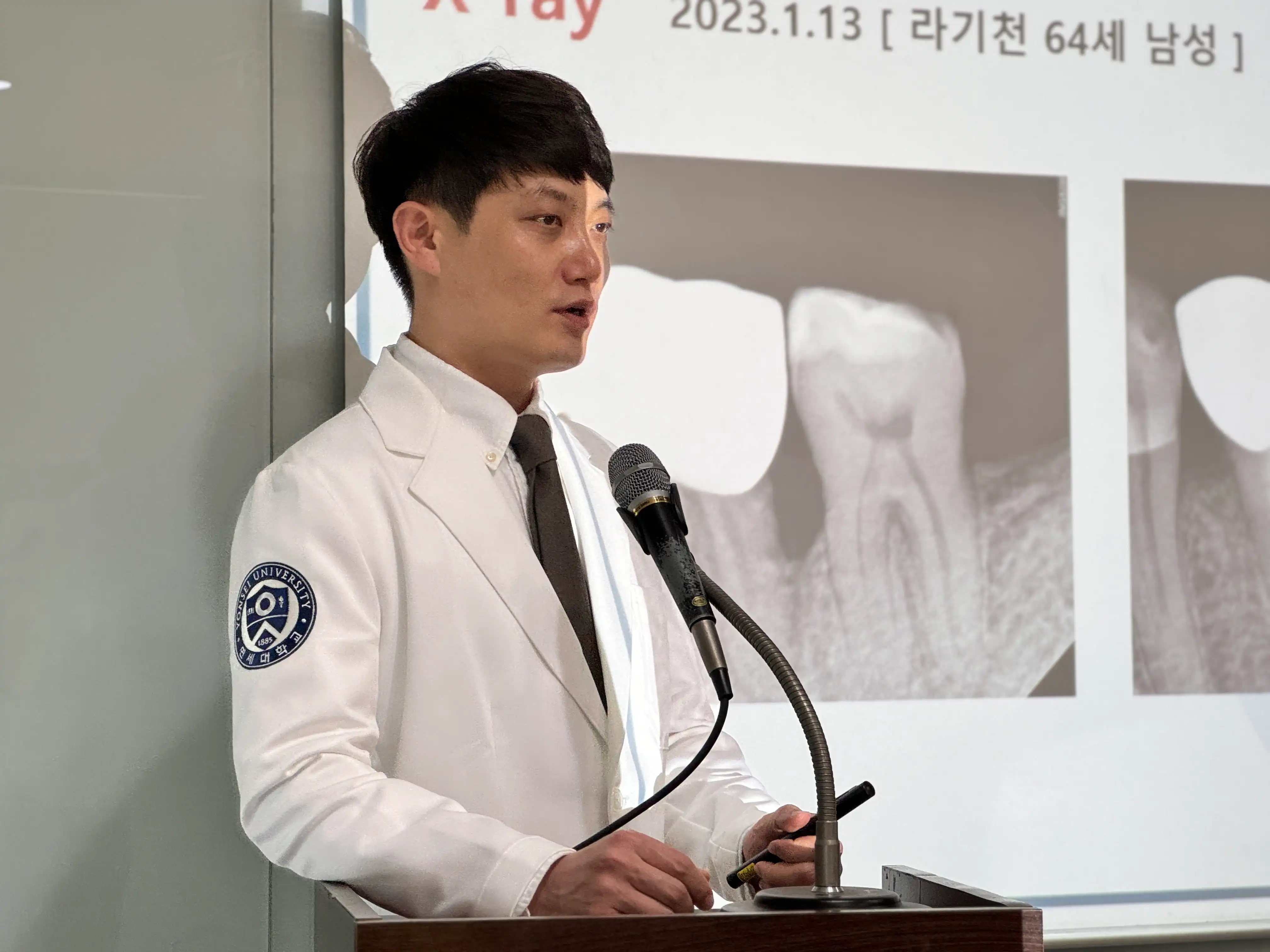 임플란티아치과의원 5