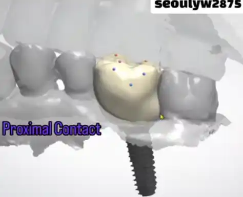 Seoul Yeou Dentistry 11