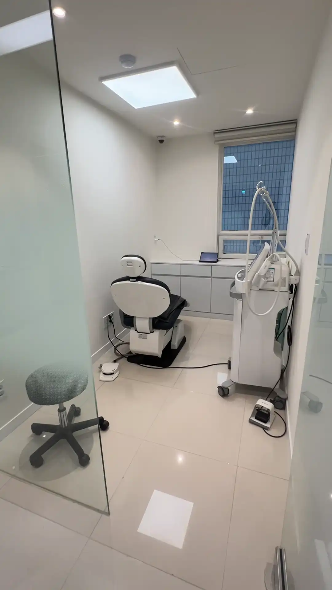 The BB Plastic Surgery Clinic 15