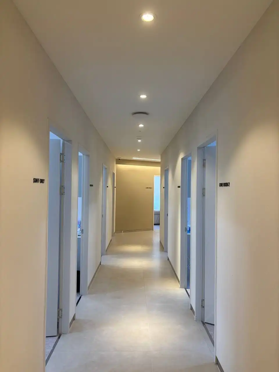 The Cheoreum Clinic Busan Branch 23