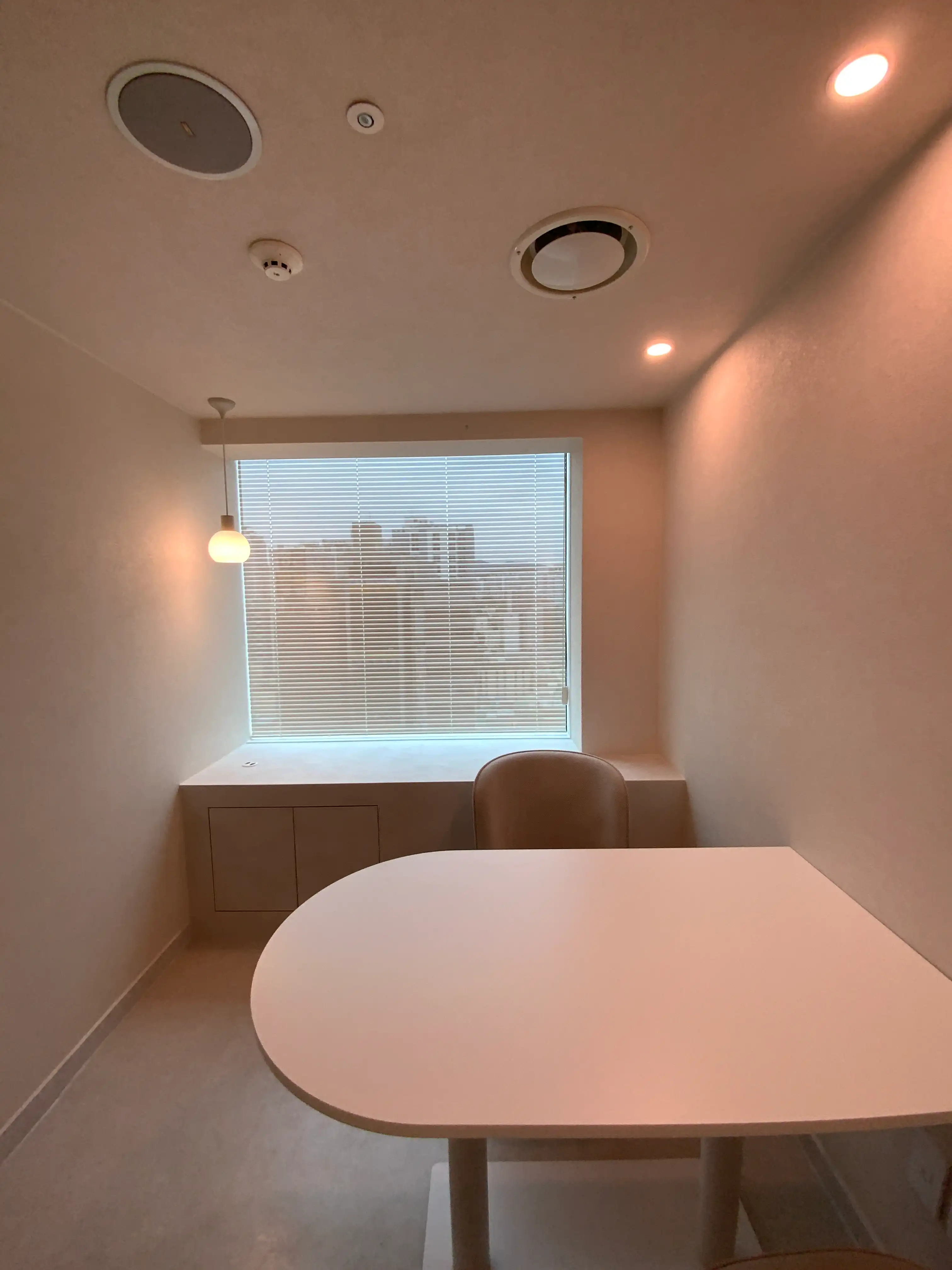 Seomyeon Urology Clinic 10