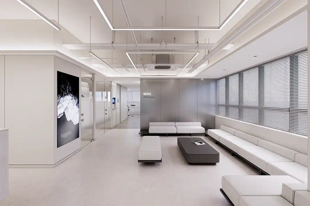 Make Dental Clinic 2