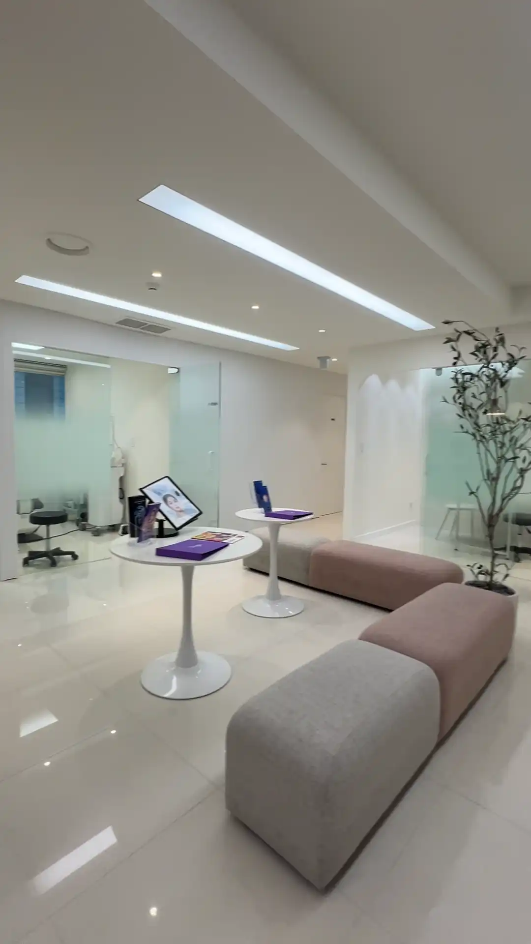 Derby Beauty Plastic Surgery Clinic 6