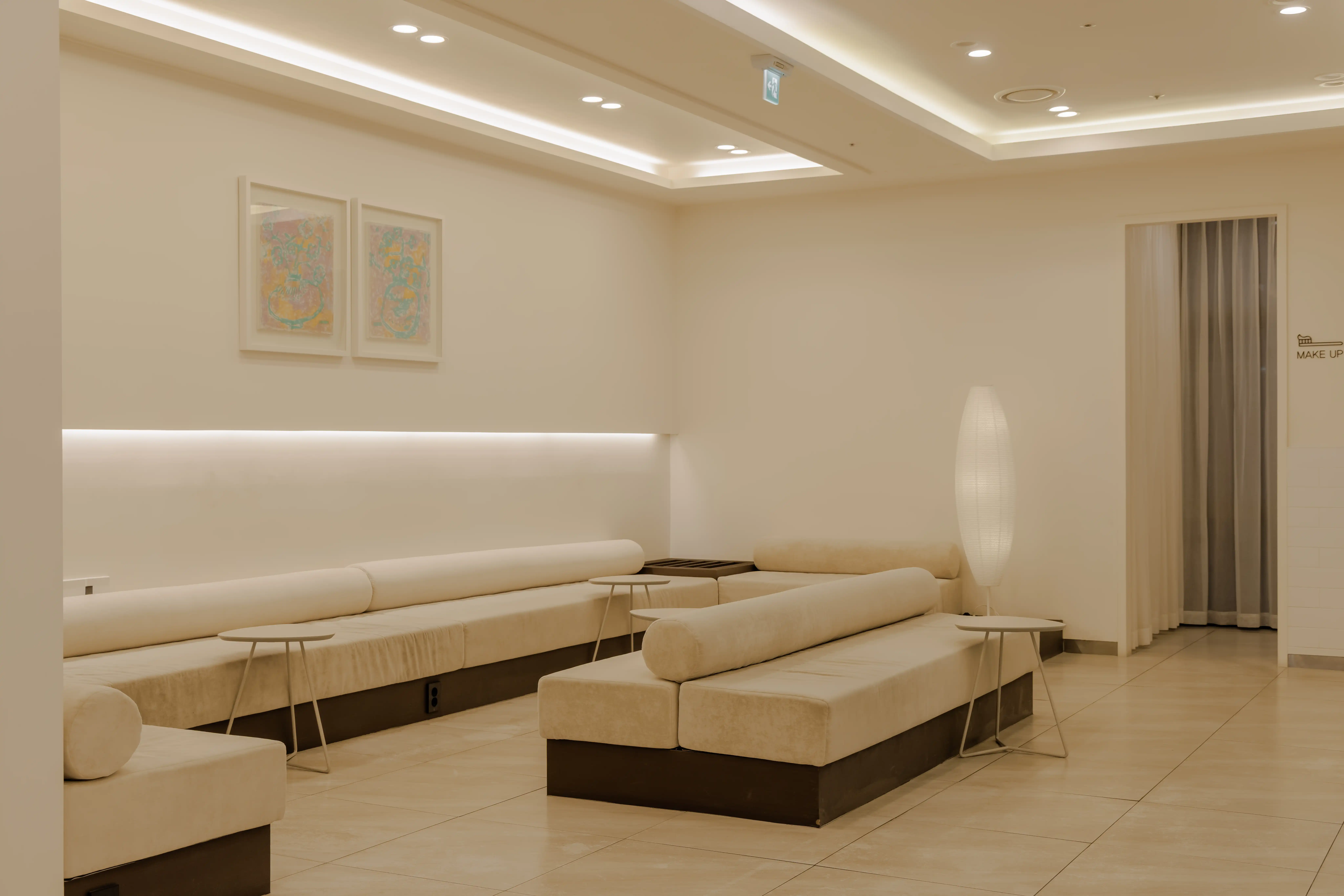 Magok Barun Promise Dental Clinic 5