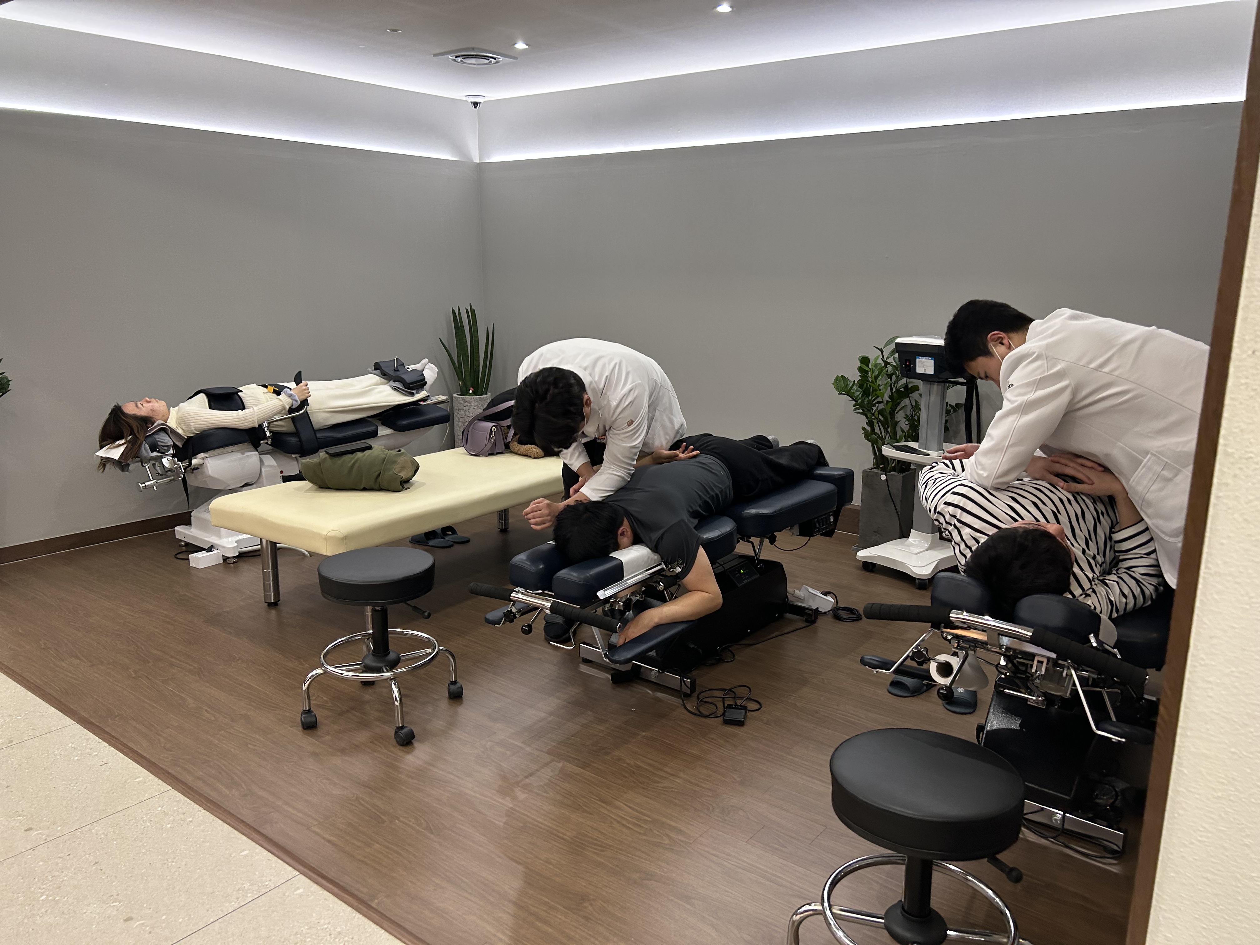 Better 365 Korean Medicine Clinic Seongseo Igok 2