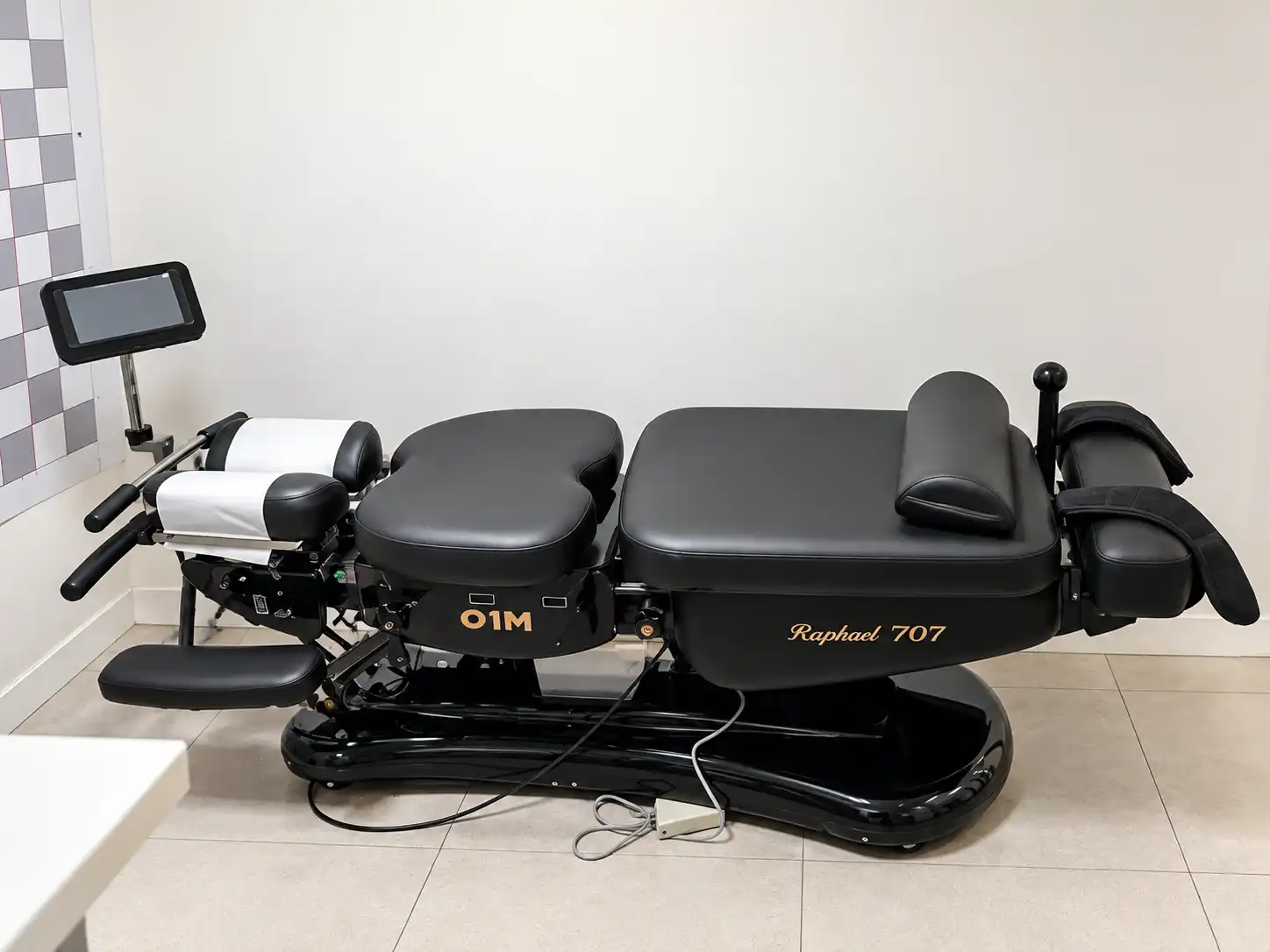Rion Korean Medicine Clinic 14