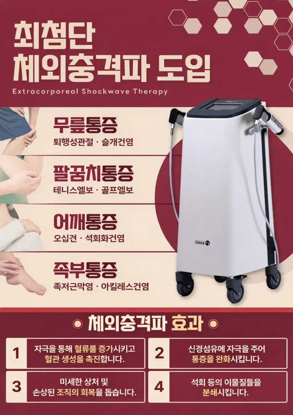 365 Kyunghee Seongsim Korean Medicine Clinic 12