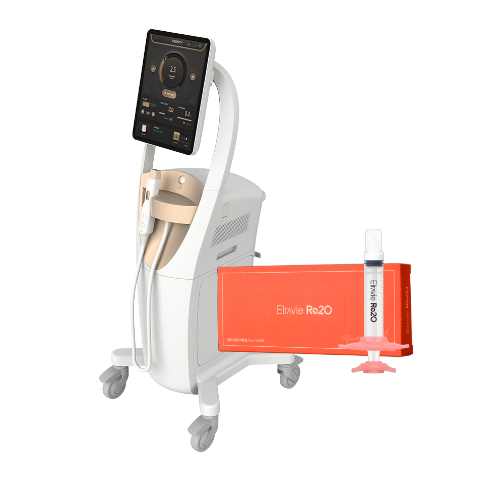 thumbnail model image
