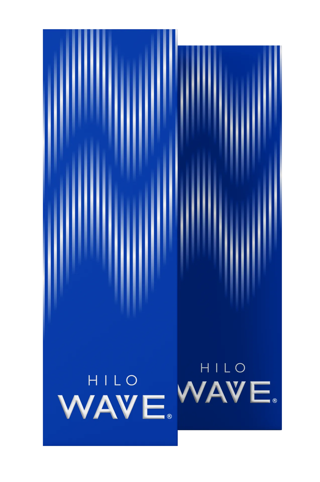 [Bucheon] Hilo Wave 4 cc