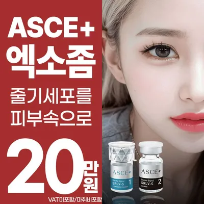 ๐์ค๊ธฐ์ธํฌ ๋ช
ํ ์์์ข ์ด๋ฒคํธ ์ธ๋ค์ผ ์ด๋ฏธ์ง