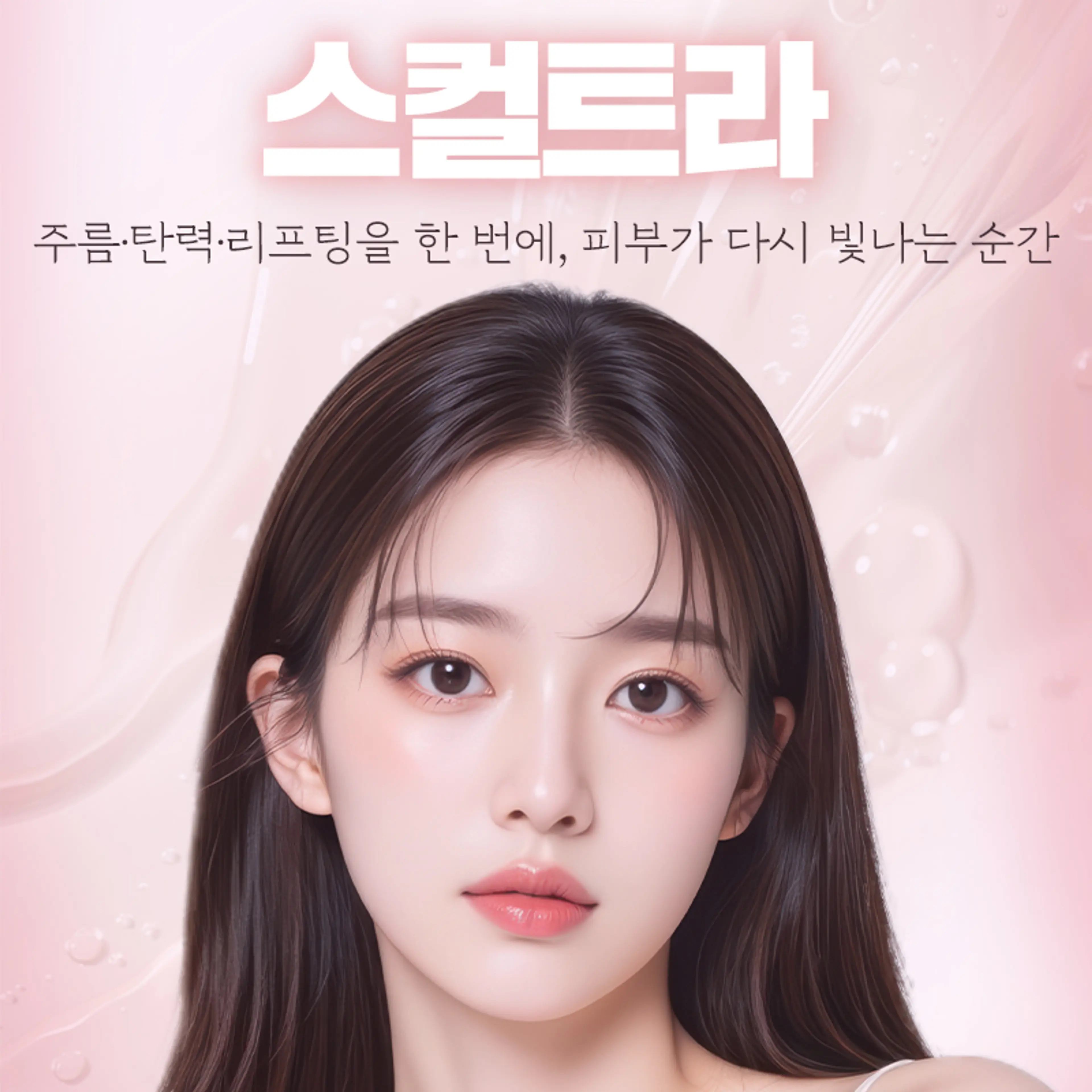 샤인유_스컬트라