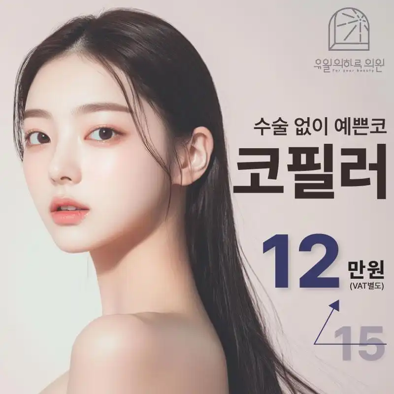 유월의하루 커스텀 코필러