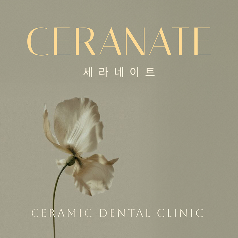 추가비용 없는 무삭제 세라네이트 이벤트 썸네일 이미지