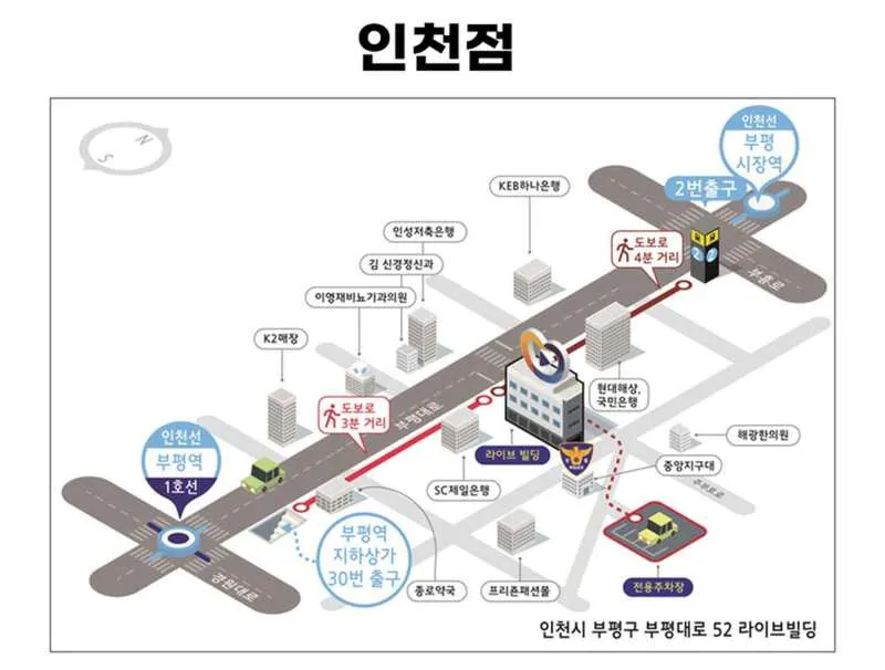 라이브치과병원 서울강남 오스템 전체임플란트 할인! 추가비용X 이벤트, 시술 상세 이미지