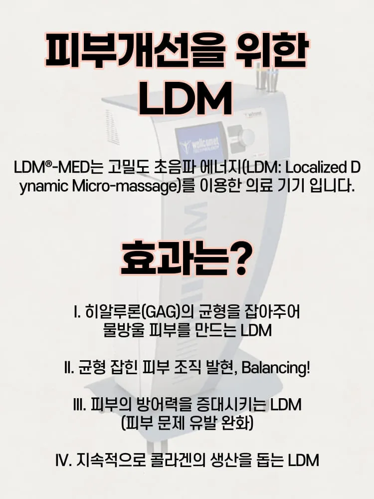 event detail