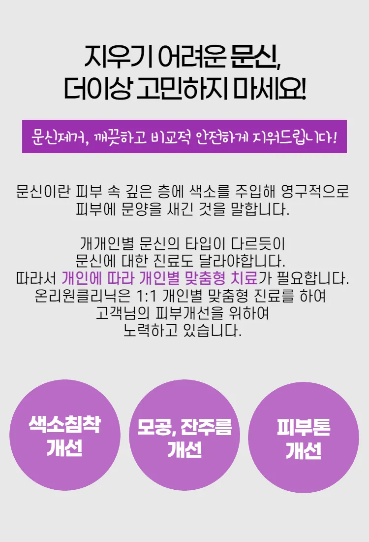event detail
