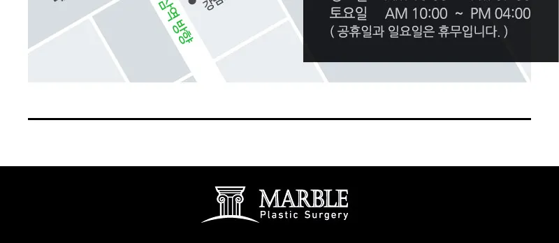 event detail