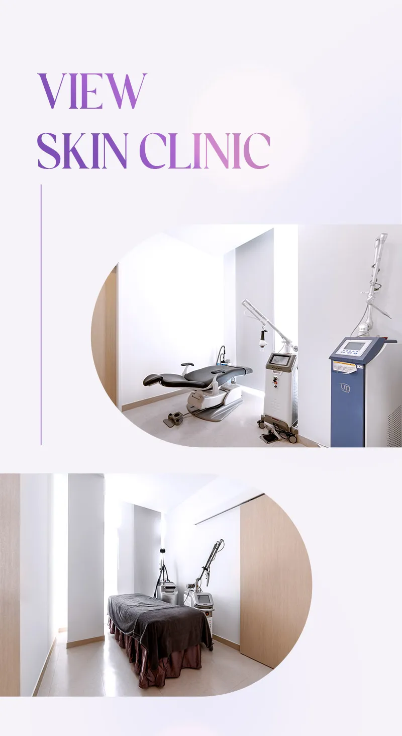 뷰성형외과 ❤뷰❤울써티리프팅 (수면마취) 이벤트, 시술 상세 이미지