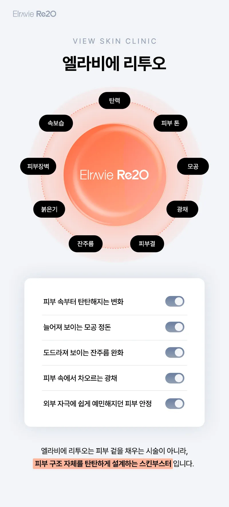 뷰성형외과 ❤뷰❤리투오 7cc 이벤트, 시술 상세 이미지