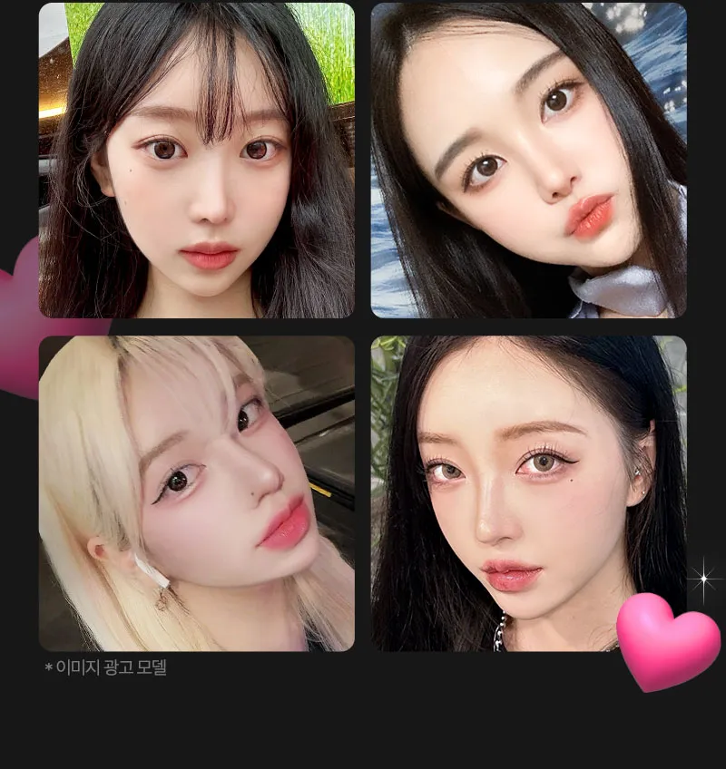 뷰성형외과 ❤️뷰❤️매부리코성형 이벤트, 시술 상세 이미지