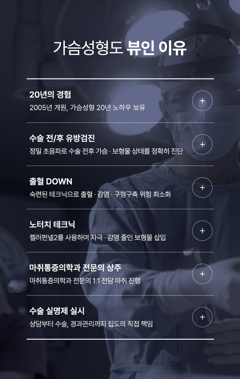 뷰성형외과 ❤️뷰❤️UIU 멘토 엑스트라 이벤트, 시술 상세 이미지