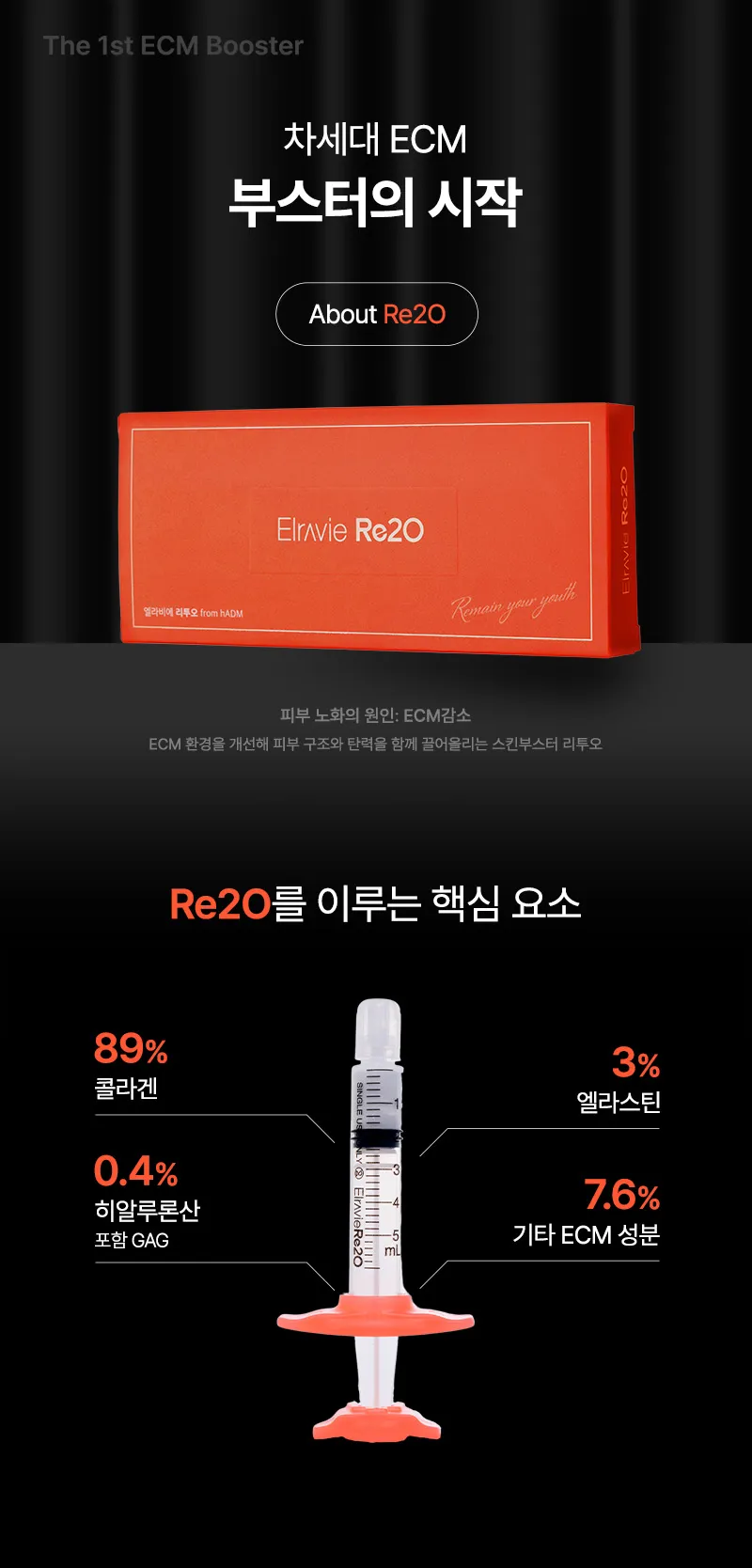 뷰성형외과 ❤뷰❤리투오 7cc 이벤트, 시술 상세 이미지