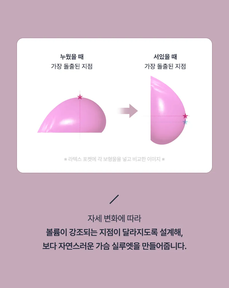 뷰성형외과 ❤️뷰❤️멘토 부스트 이벤트, 시술 상세 이미지