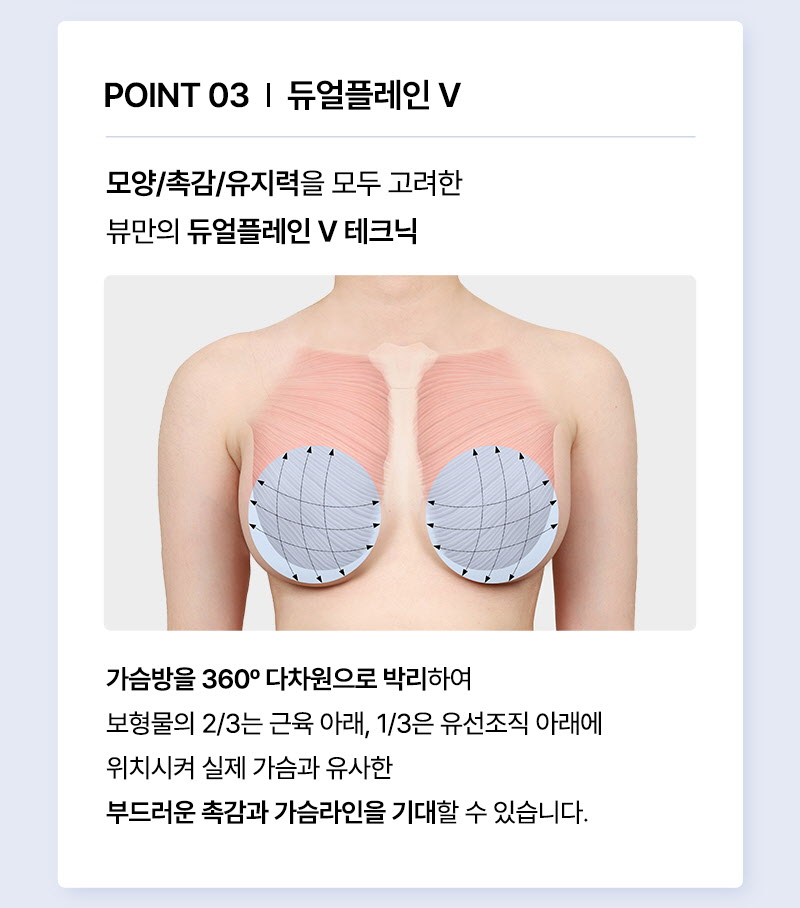 뷰성형외과 ❤️뷰❤️UIU 멘토 엑스트라 이벤트, 시술 상세 이미지