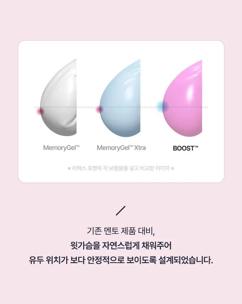 뷰성형외과 ❤️뷰❤️멘토 부스트 이벤트, 시술 상세 이미지