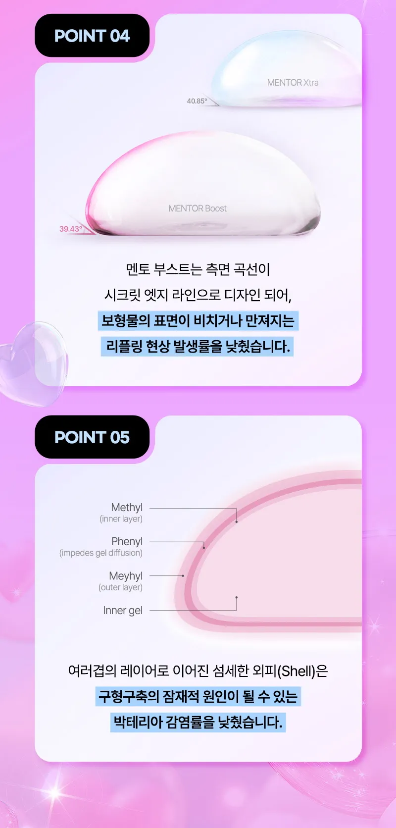 뷰성형외과 ❤️뷰❤️멘토 부스트 이벤트, 시술 상세 이미지