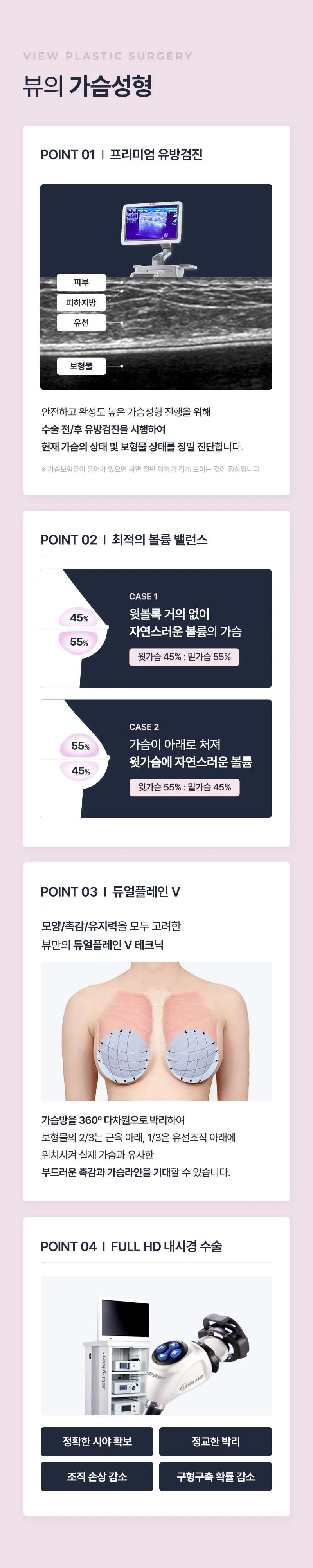 뷰성형외과 ❤️뷰❤️멘토 부스트 이벤트, 시술 상세 이미지