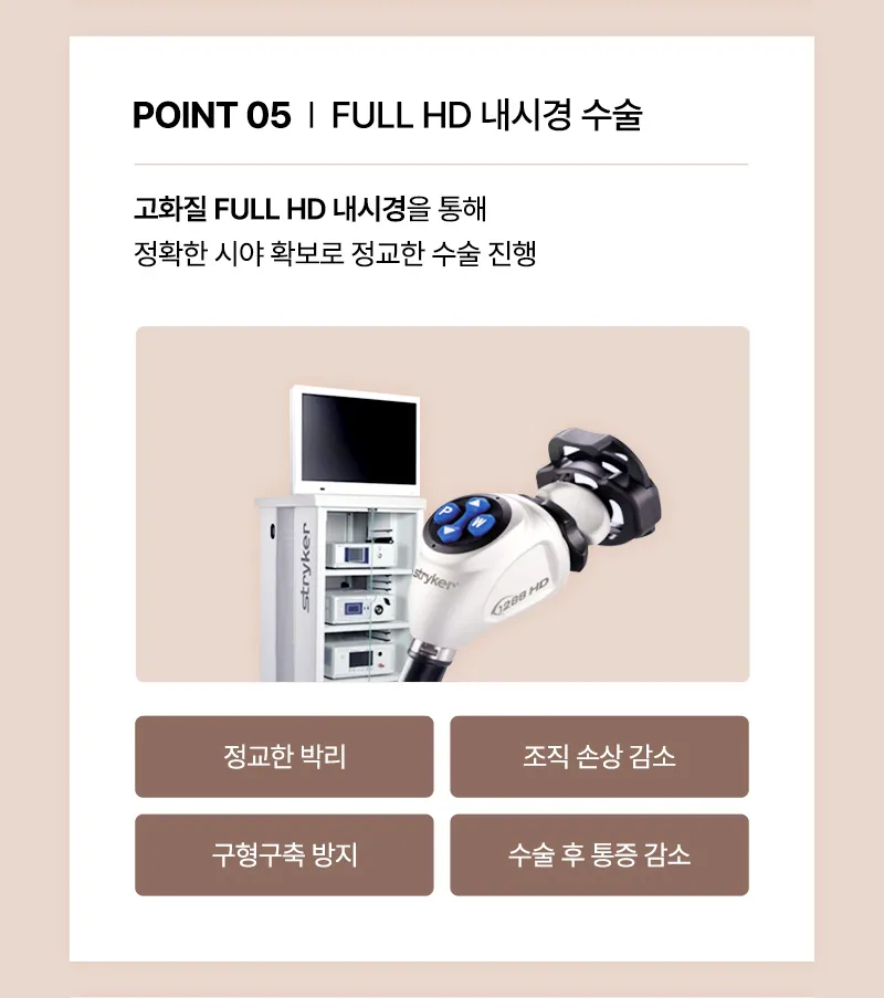 뷰성형외과 ❤뷰❤여의사 UIU 가슴성형 이벤트, 시술 상세 이미지