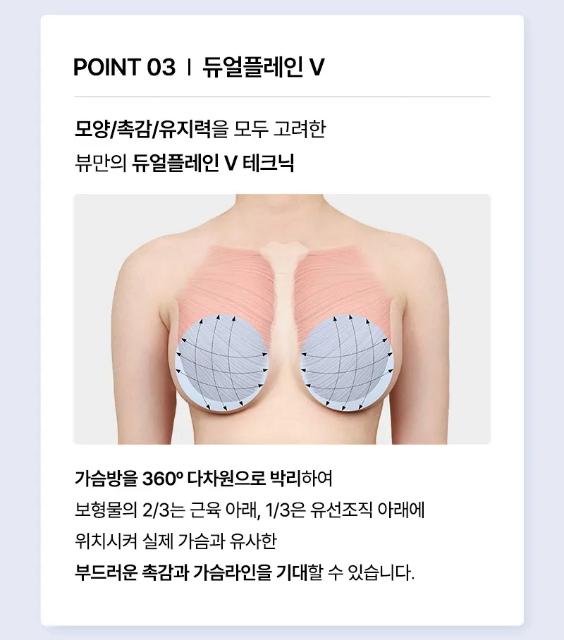 뷰성형외과 ❤️뷰❤️UIU 멘토 엑스트라 이벤트, 시술 상세 이미지