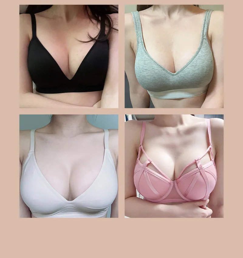 뷰성형외과 ❤뷰❤여의사 UIU 가슴성형 이벤트, 시술 상세 이미지