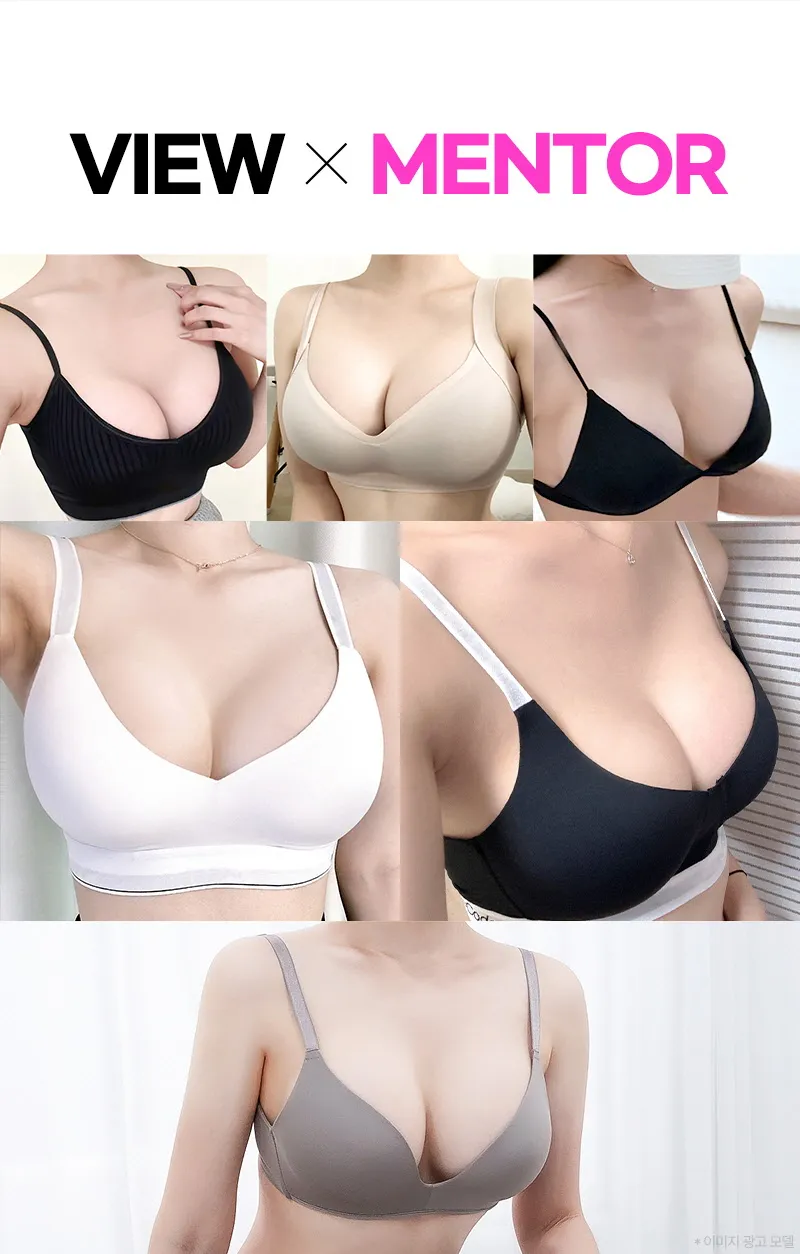 뷰성형외과 ❤️뷰❤️멘토 부스트 이벤트, 시술 상세 이미지