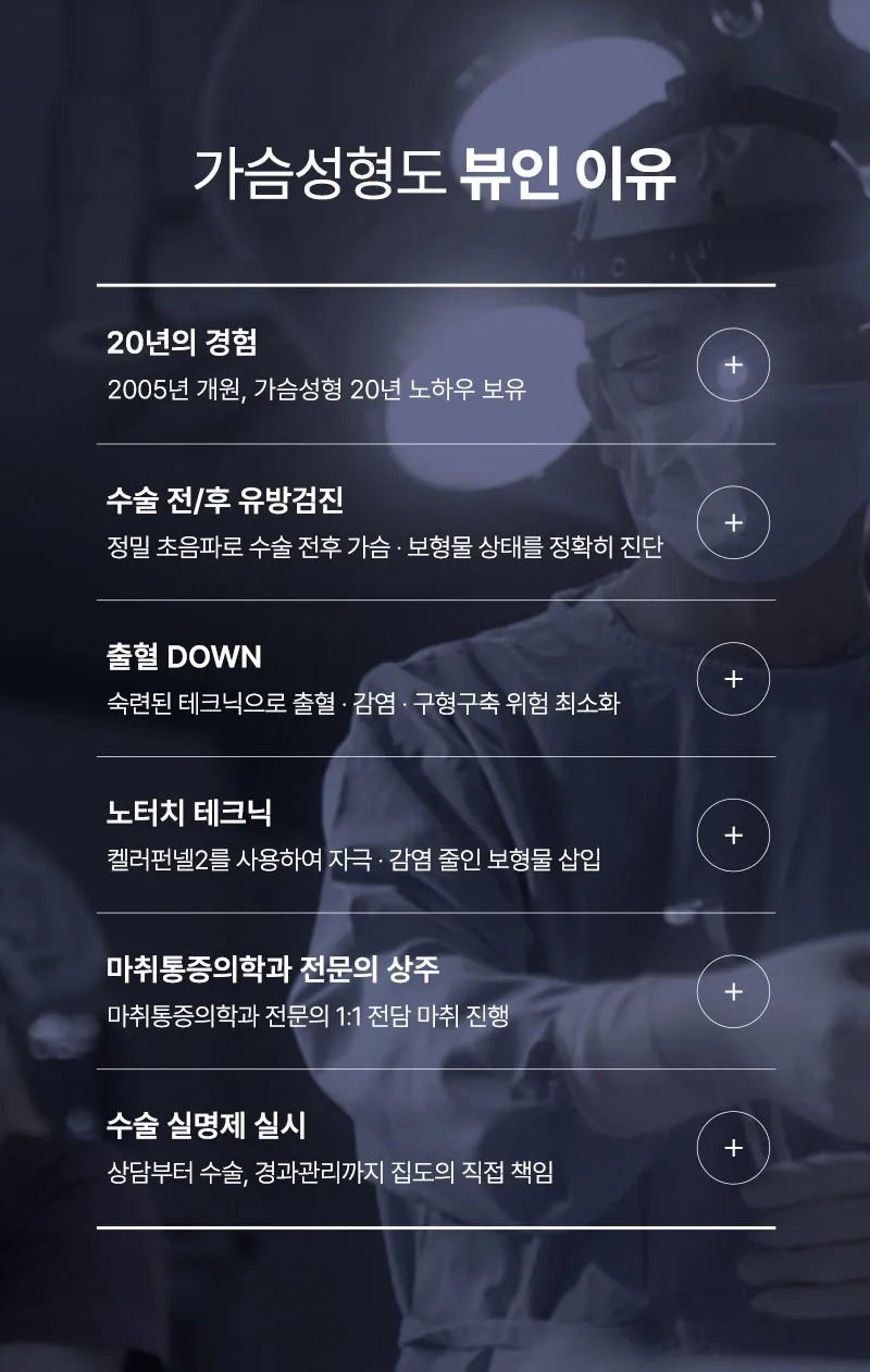 뷰성형외과 ❤️뷰❤️UIU 멘토 엑스트라 이벤트, 시술 상세 이미지