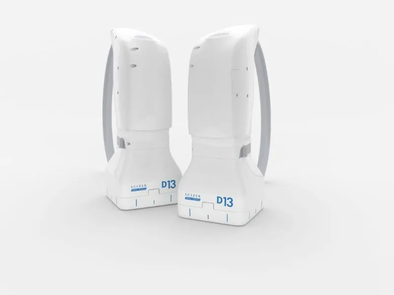 아름다운의원 복부 지방 분해 누워서 편하게 사이져 이벤트, 시술 상세 이미지