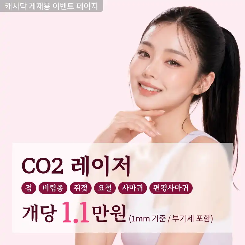 CO2 레이저