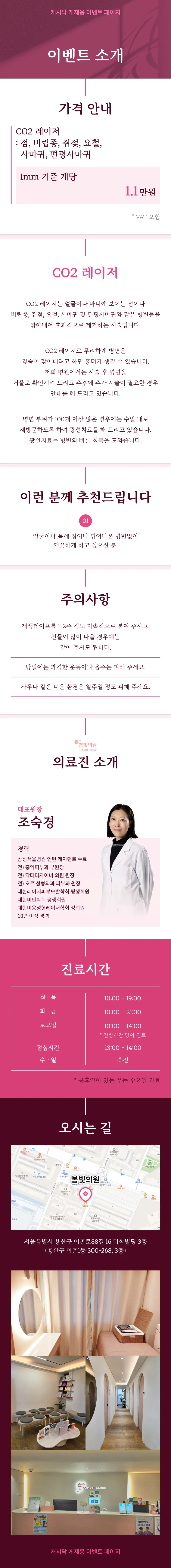 CO2 레이저